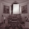 Agosto 2002 - sabato